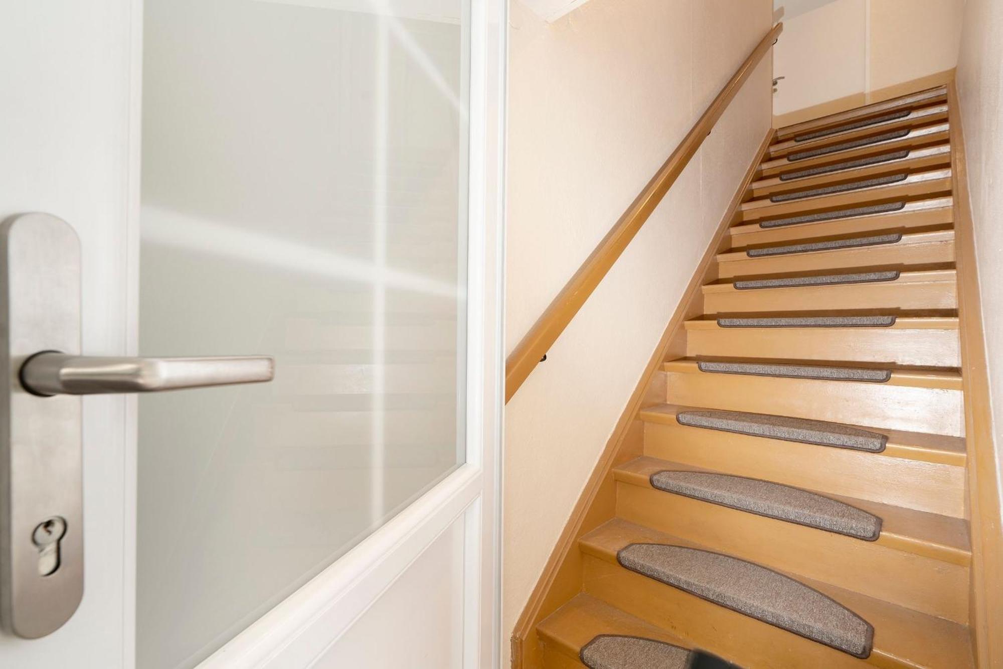 Haus Sonneninsel Sonnenblick Apartment Gromitz Bagian luar foto